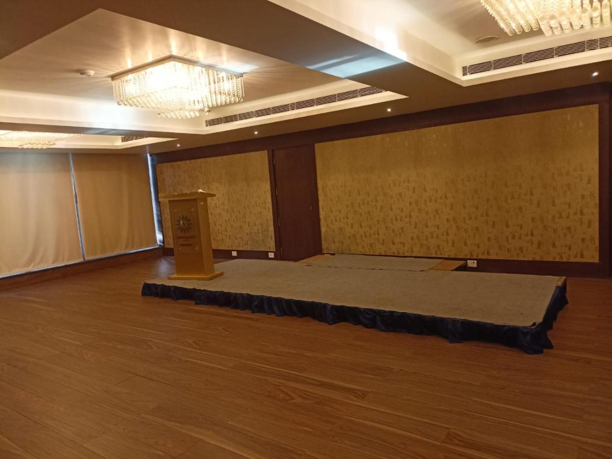 Abhyagama Hotel Digha  Exterior foto