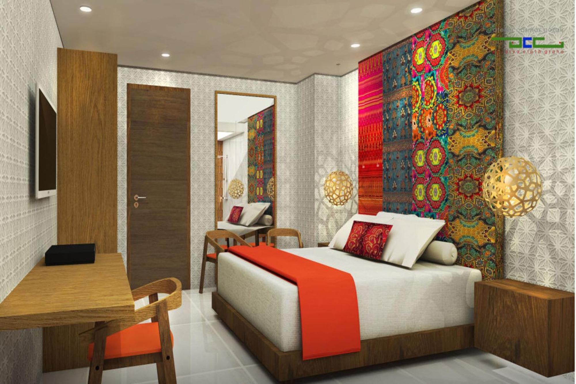 Abhyagama Hotel Digha  Zimmer foto